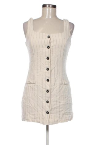 Ruha H&M, Méret S, Szín Sokszínű, Ár 10 140 Ft