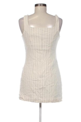 Ruha H&M, Méret S, Szín Sokszínű, Ár 10 140 Ft