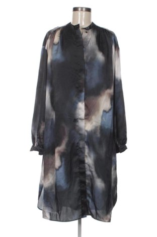 Ruha H&M, Méret M, Szín Sokszínű, Ár 10 331 Ft