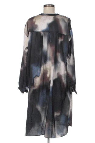 Ruha H&M, Méret M, Szín Sokszínű, Ár 10 331 Ft