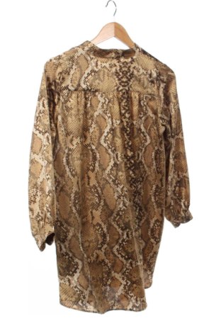 Φόρεμα H&M, Μέγεθος XS, Χρώμα Πολύχρωμο, Τιμή 25,00 €