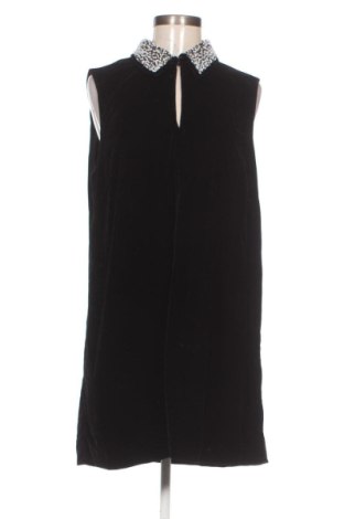 Sukienka H&M, Rozmiar L, Kolor Czarny, Cena 53,58 zł