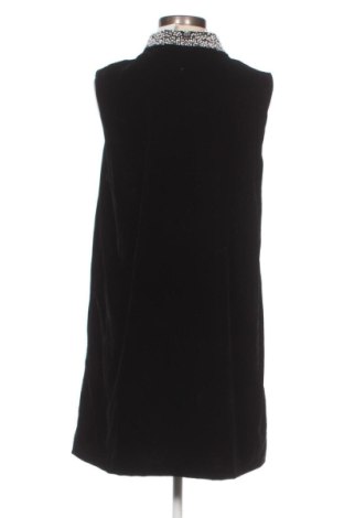 Sukienka H&M, Rozmiar L, Kolor Czarny, Cena 53,58 zł