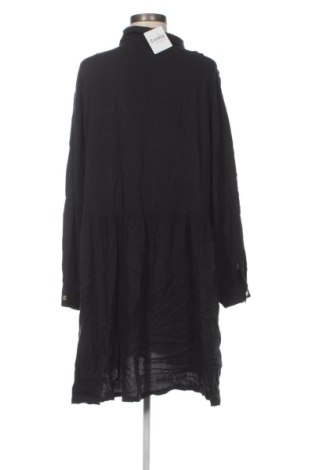 Ruha H&M, Méret XXL, Szín Kék, Ár 10 331 Ft