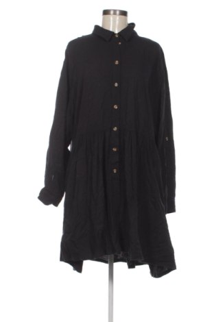 Ruha H&M, Méret XXL, Szín Kék, Ár 10 331 Ft