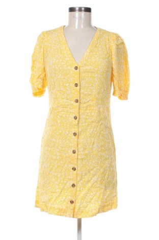 Rochie H&M, Mărime L, Culoare Multicolor, Preț 130,33 Lei