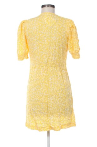 Rochie H&M, Mărime L, Culoare Multicolor, Preț 130,33 Lei