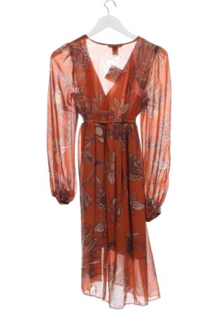 Šaty  H&M, Veľkosť XS, Farba Viacfarebná, Cena  6,00 €