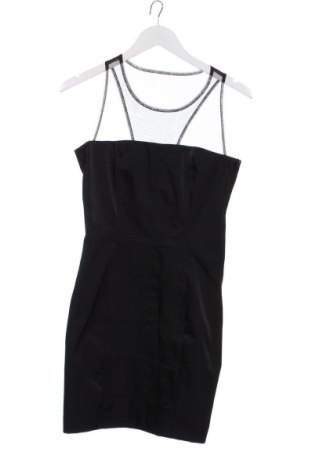 Šaty  H&M, Veľkosť M, Farba Čierna, Cena  9,02 €