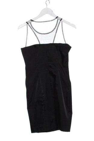 Šaty  H&M, Veľkosť M, Farba Čierna, Cena  9,02 €