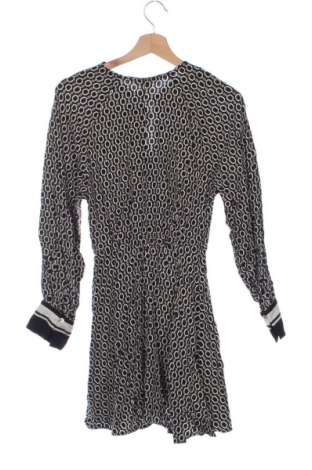 Rochie H&M, Mărime XS, Culoare Multicolor, Preț 243,09 Lei