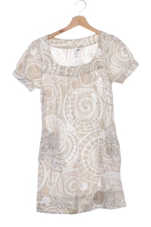 Rochie H&M, Mărime S, Culoare Multicolor, Preț 52,00 Lei