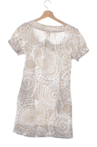 Rochie H&M, Mărime S, Culoare Multicolor, Preț 52,00 Lei