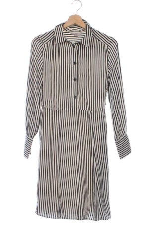 Šaty  H&M, Veľkosť XS, Farba Viacfarebná, Cena  10,36 €