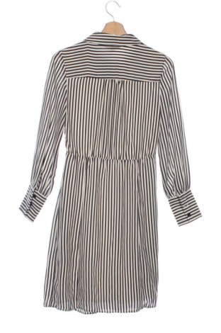 Šaty  H&M, Veľkosť XS, Farba Viacfarebná, Cena  10,36 €