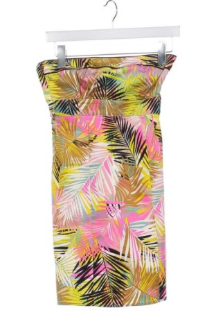 Ruha H&M, Méret XS, Szín Sokszínű, Ár 15 455 Ft