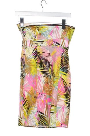 Ruha H&M, Méret XS, Szín Sokszínű, Ár 15 455 Ft