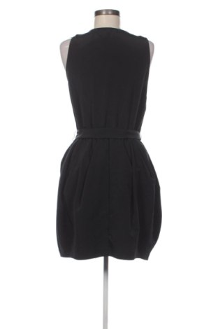 Rochie H&M, Mărime M, Culoare Negru, Preț 123,99 Lei