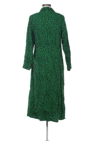 Šaty  H&M, Veľkosť S, Farba Viacfarebná, Cena  11,95 €