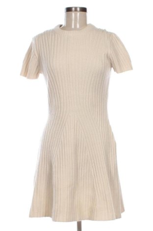 Ruha H&M, Méret M, Szín Bézs, Ár 4 959 Ft