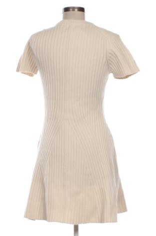 Ruha H&M, Méret M, Szín Bézs, Ár 4 959 Ft