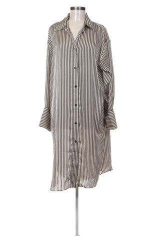 Šaty  H&M, Velikost L, Barva Vícebarevné, Cena  680,00 Kč