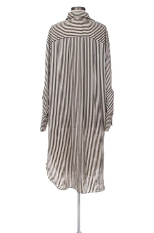 Šaty  H&M, Velikost L, Barva Vícebarevné, Cena  680,00 Kč