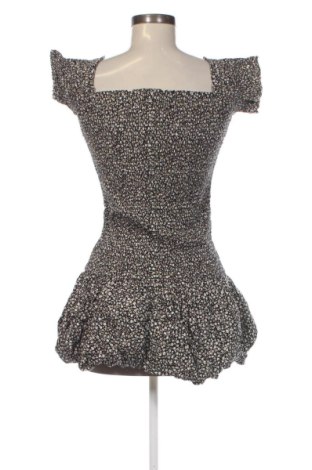 Ruha H&M, Méret M, Szín Sokszínű, Ár 10 049 Ft