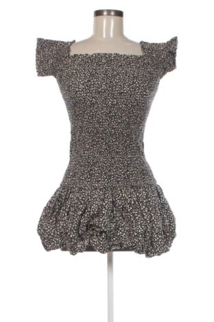 Ruha H&M, Méret M, Szín Sokszínű, Ár 10 049 Ft