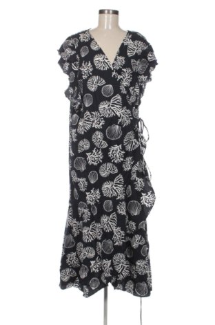 Šaty  H&M, Velikost XXL, Barva Vícebarevné, Cena  599,00 Kč