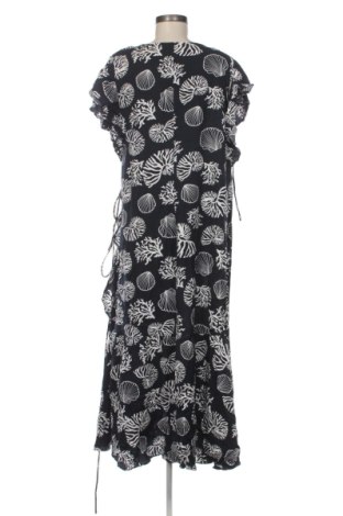 Šaty  H&M, Velikost XXL, Barva Vícebarevné, Cena  599,00 Kč