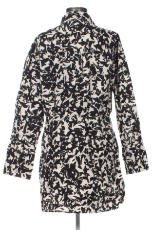 Kleid H&M, Größe L, Farbe Mehrfarbig, Preis € 19,99