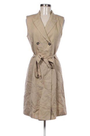 Rochie H&M, Mărime M, Culoare Maro, Preț 123,99 Lei