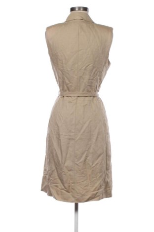 Rochie H&M, Mărime M, Culoare Maro, Preț 123,99 Lei