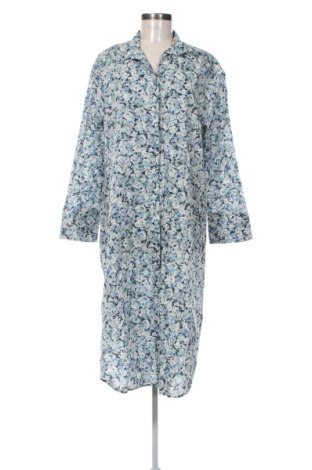 Рокля H&M, Размер XL, Цвят Многоцветен, Цена 18,29 €