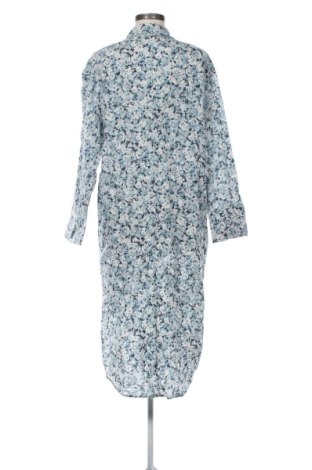 Рокля H&M, Размер XL, Цвят Многоцветен, Цена 18,29 €