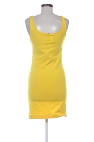 Рокля H&M, Размер M, Цвят Жълт, Цена 30,69 €