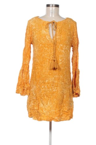 Φόρεμα H&M, Μέγεθος M, Χρώμα Πολύχρωμο, Τιμή 23,99 €