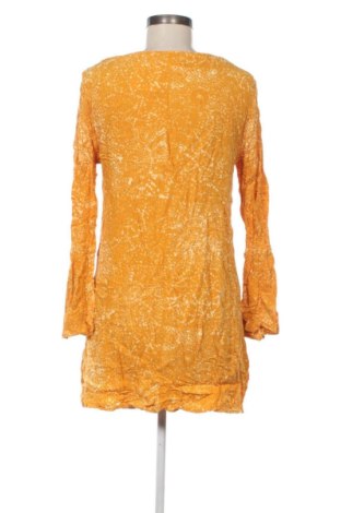 Φόρεμα H&M, Μέγεθος M, Χρώμα Πολύχρωμο, Τιμή 23,99 €