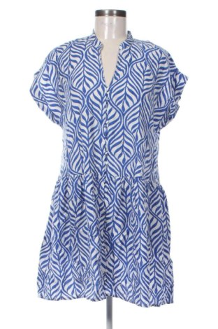 Sukienka H&M, Rozmiar M, Kolor Kolorowy, Cena 70,99 zł