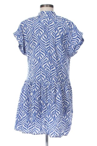 Sukienka H&M, Rozmiar M, Kolor Kolorowy, Cena 70,99 zł