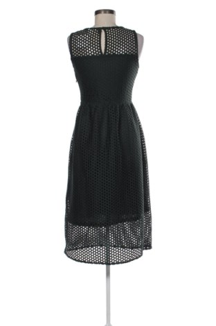 Рокля H&M, Размер M, Цвят Зелен, Цена 10,37 €