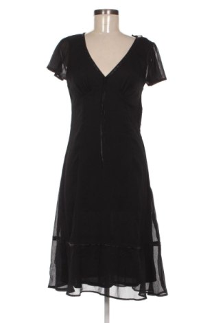 Рокля H&M, Размер M, Цвят Черен, Цена 20,45 €