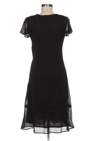 Рокля H&M, Размер M, Цвят Черен, Цена 20,45 €