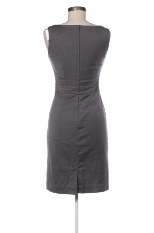 Рокля H&M, Размер S, Цвят Сив, Цена 8,26 €