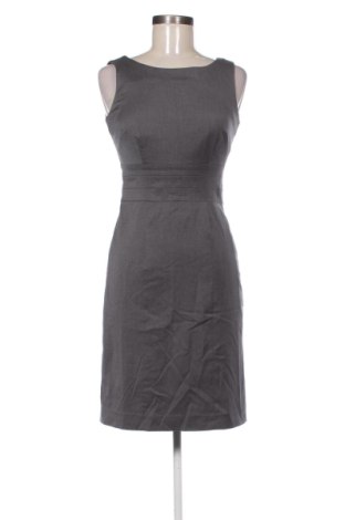 Рокля H&M, Размер S, Цвят Сив, Цена 8,26 €