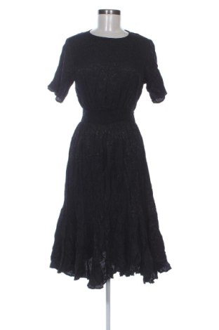 Рокля H&M, Размер M, Цвят Черен, Цена 23,00 €