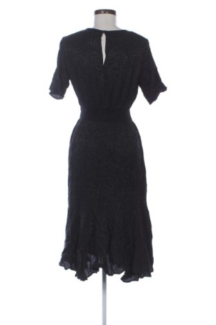 Рокля H&M, Размер M, Цвят Черен, Цена 23,00 €