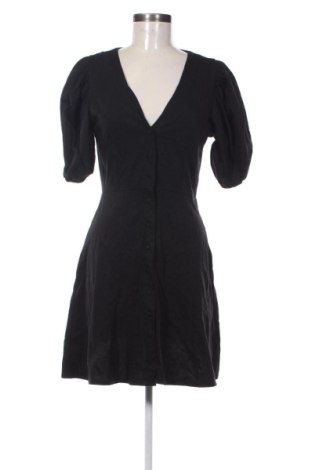 Ruha H&M, Méret S, Szín Fekete, Ár 12 349 Ft