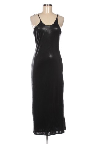 Rochie H&M, Mărime M, Culoare Negru, Preț 194,99 Lei